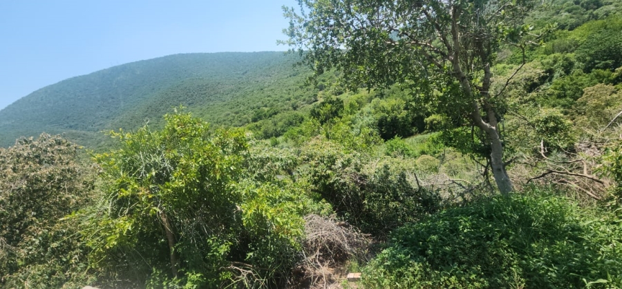  Bedroom Property for Sale in Brits Rural North West